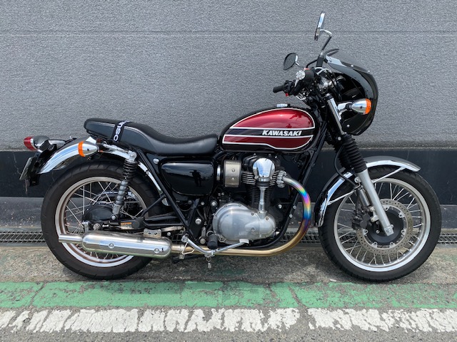 W650^NW3J[yCg