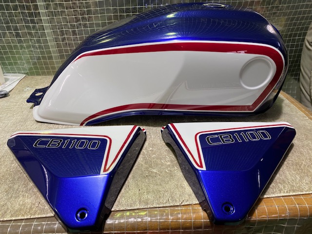 CB1100OR_