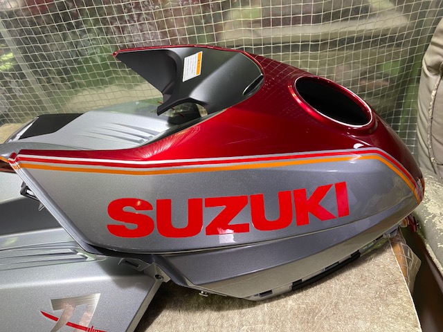 GSX1000J^i