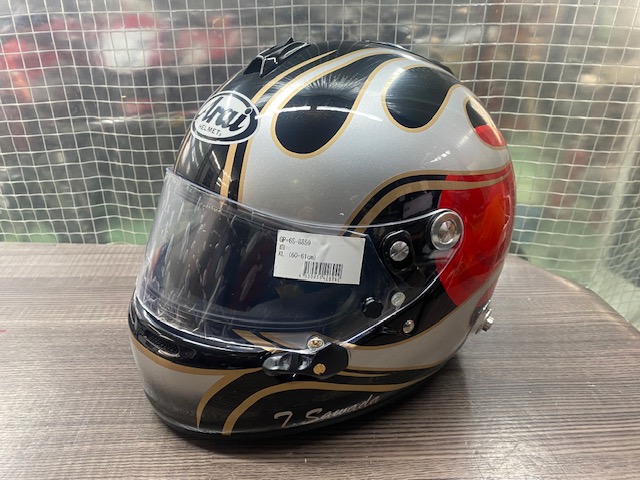 �ԗp�w�����b�g